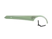 Chainguard Electra Loft GO! Green Tea