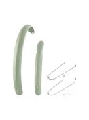 Mudguard Electra Loft GO! 700c Green Tea Pair
