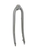 Fork Electra Loft Go! 5i Ladies' Portobello
