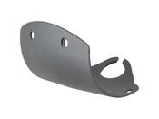 Cover Electra Loft Go! 7D Bottom Bracket Black