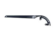Chainguard Electra Loft Go! 7D Step Over Black Mercury