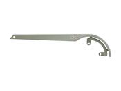 Chainguard Electra Loft Go! 7D Step Over Harbor Grey