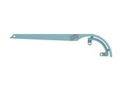 Chainguard Electra Loft Go! 7D Step Over Matte Cadet Blue