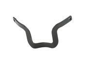 Cable Management Electra Loft Go! 7D Internal Cable Guide