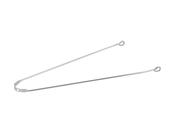 Fender Part Electra Loft Go! 7D Rear Lower Fender Strut