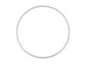 Rim Electra Loft Go! 7D 36 Hole 700c Silver