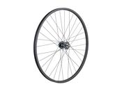 Wheel Front Electra Loft Go! 7D 700c Black image