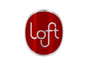 Decal Electra Loft Go! Seat Tube Badge Silver