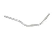 Bar Electra Loft Go! 7D Step-Thru 640mm Silver