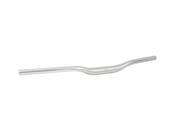 Bar Electra Loft Go! 7D Step-Over 700mm Silver