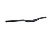Bar Electra Loft Go! 7D Step-Over 700mm Black