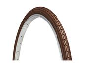 Tyre Electra Loft 700c x 35Â mm Brown
