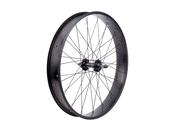 Wheel Rear Electra Lux Fat 7D 26 Black