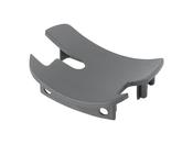 Cover Electra Monostay Plug Black Rear image