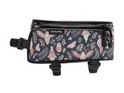 Bag Electra Phone/Frame Bag Fern Green image