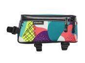 Bag Electra Phone/Frame Bag Miami Green image