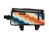 Bag Electra Phone/Frame Bag Ziggy Brown image