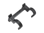 Basket Part Electra Plasket Bracket 32Â mm Black