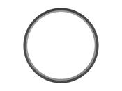 Rim Electra J57SA 20 36 Hole Black image
