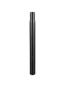 Seatpost Lee Chi 26 x 300mm Alloy Black image