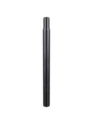 Seatpost Lee Chi 26 x 350mm Alloy Black image