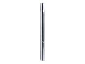 Seatpost Electra 26 x 300Â mm Pin-Style Silver