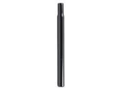 Seatpost Electra 26 x 300Â mm Pin-Style Black image