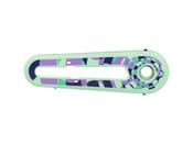 Chainguard Electra Sprocket 16in Girls' Seafoam