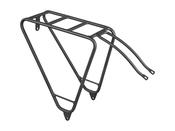 Rack Electra Sprocket 20in Boys' Black