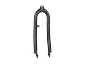 Fork Rigid Electra Cruiser 7D Step Over 26in Matte Black