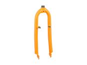 Fork Rigid Electra Cruiser 7D Step Thru 26in Mango