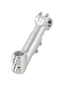 Stem Electra Tandem Stoker Silver image