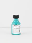 Paint Touch-Up 30ml EL532 Gloss Tahiti Blue