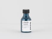 Paint Touch-Up 30ml EL517 Gloss Ocean Blue