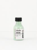 Paint Touch-Up 30ml EL611 Gloss Seafoam
