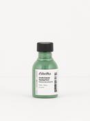 Paint Touch-Up 30ml EL621 Gloss Palm