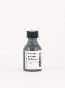 Paint Touch-Up 30ml EL202 Gloss Chicago Grey