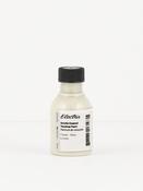 Paint Touch-Up 30ml EL101 Gloss Cream
