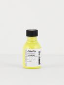 Paint Touch-Up 30ml EL304 Gloss Pineapple