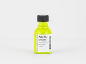 Paint Touch-Up 30ml EL305 Gloss Citron