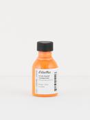 Paint Touch-UP 30ml EL306 Gloss Mango