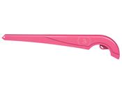 Chainguard Electra Townie 3I EQ Grapefruit