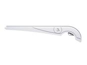 Chainguard Electra Townie 3I EQ Ladies White