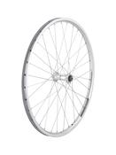 Wheel Front Electra Townie 7D 24 Silver image