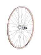 Wheel Rear Electra Townie 7D 24 Pink