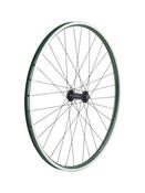 Wheel Front Electra Townie 7D 26 Palm
