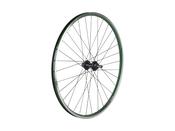 Wheel Rear Electra Townie 7D 26 Palm image