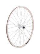 Wheel Front Electra Townie 7D 26 Pink