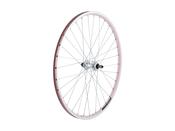 Wheel Rear Electra Townie 7D 26 Pink image