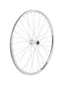 Wheel Front Electra Townie 7D 26 Silver